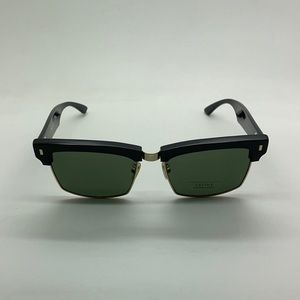 NEW Celine CL40054U 30N Sunglasses